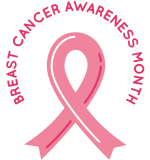 Breast Cancer Image Breast Cancer Image
