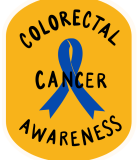 Colorectal Cancer Colorectal Cancer