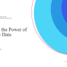 6.20.24 - Unlocking the Power of Diagnostic Data